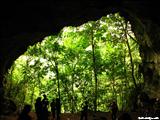 Cueva Ventana - ARECIBO